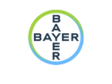 Bayer.webp