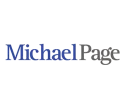Michaelpage