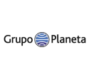 Planeta-logo