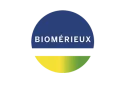 biomerux.webp