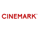 cinemark-logo
