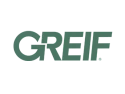 greif.webp