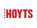 hoyts.webp
